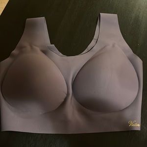 Victoria Secret size large